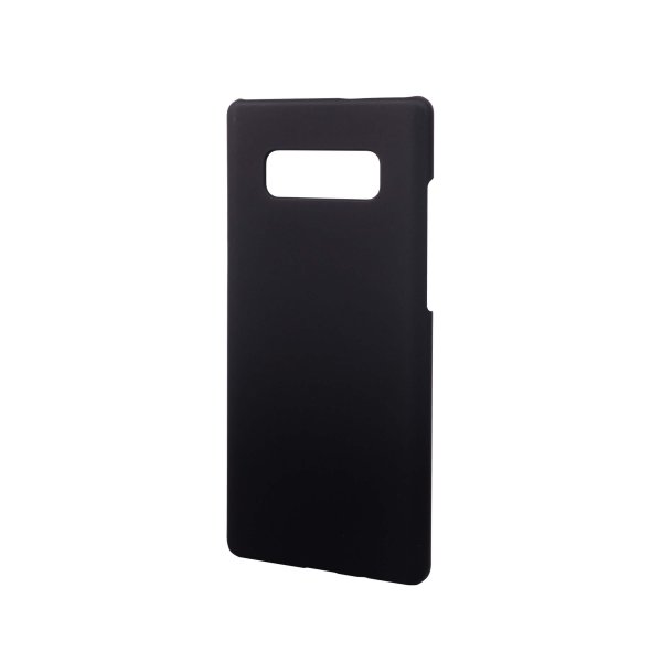 Gear Samsung Galaxy Note 8 Skal Hårdplast Svart