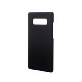 Gear Samsung Galaxy Note 8 Skal Hårdplast Svart