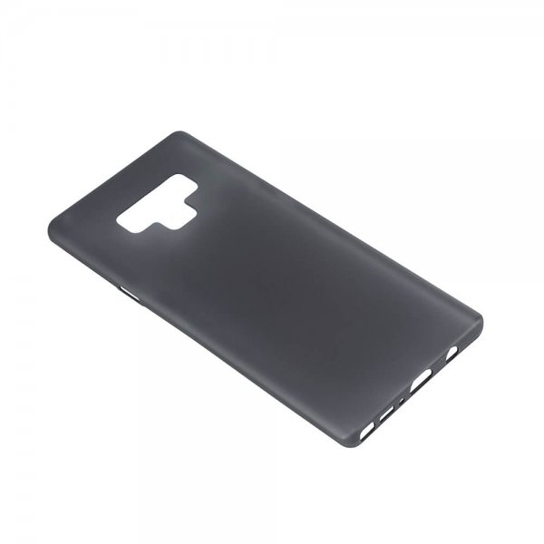 Gear Samsung Galaxy Note 9 Skal Ultra Slim Svart