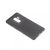 Gear Samsung Galaxy S9 Skal Ultra Slim Svart