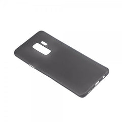 Samsung Galaxy S9 Skal