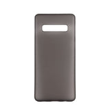 Gear Samsung Galaxy S10 Skal Ultra Slim Svart