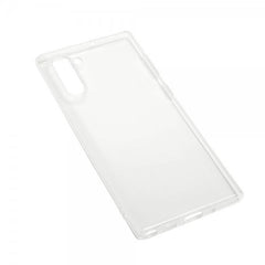 Samsung Galaxy Note 10 Skal