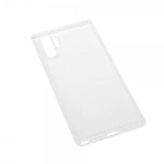 Samsung Galaxy Note 10 Plus Skal