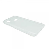 Gear Huawei P Smart Z Skal TPU Transparent