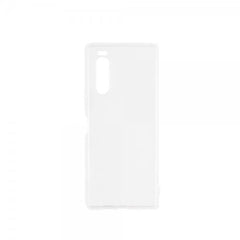 Sony Xperia 5 Skal