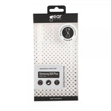 Gear Samsung Galaxy S20 Plus Skal TPU Transparent