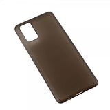 Gear Samsung Galaxy S20 Plus Skal Ultra Slim Svart