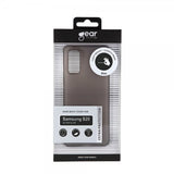Gear Samsung Galaxy S20 Skal Ultra Slim Svart