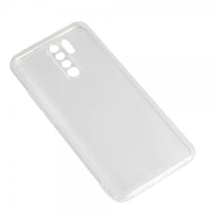 Xiaomi Redmi 9 Skal