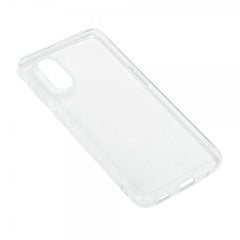 Samsung Galaxy XCover 5 Skal