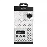Gear Sony Xperia 5 III Skal Transparent TPU Klar