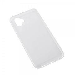 Samsung Galaxy XCover 6 Pro Skal
