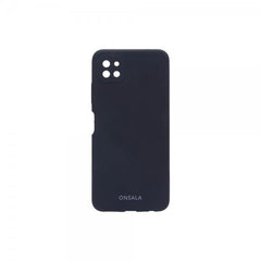 Samsung Galaxy A02s Skal