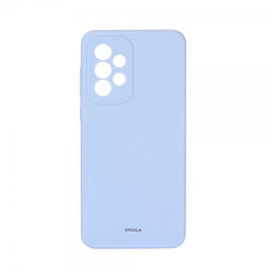 Samsung Galaxy A03 Skal