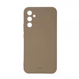 Onsala Samsung Galaxy A34 5G Skal Silikon Summer Sand