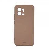 Onsala Xiaomi 13 Skal Silikon Summer Sand