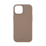 Onsala iPhone 15 Skal Silicone Touch MagSeries Summer Sand