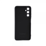 Onsala Samsung Galaxy A05s Skal Silikon Svart