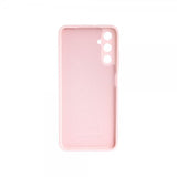 Onsala Samsung Galaxy A05s Skal Silikon Chalk Pink
