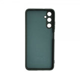 Onsala Samsung Galaxy A05s Skal Silikon Olive Green