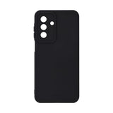 Onsala Samsung Galaxy A26 Skal Silikonkänsla Svart