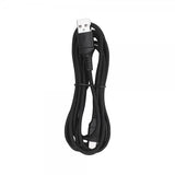 Gear Trådlös Tripple QI Laddare Mobil/Watch/Airpods 20W Svart