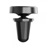 Gear Mobilhållare Magnetisk Fläktgaller