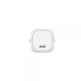 Gear Laddare 1xUSB-C PD/PPS 25W Kabel USB-C-USB-C 1m