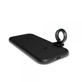 Zens 4-in-1 Wireless Charger