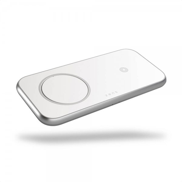 Zens 3 in 1 MagSafe Wireless Charger
