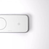 Zens 3 in 1 MagSafe Wireless Charger