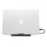 Zens 60W iPad/Macbook Air charging stand