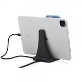 Zens 3-in-1 MFI+MFM Modular charging station