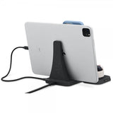 Zens 4-in-1 MFI+MFM Modular Charging Station