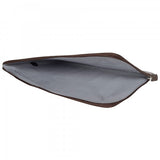 Buffalo Sleeve Laptopfodral 13" Brun