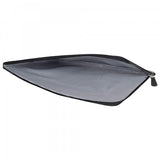 Buffalo Sleeve Laptopfodral 14" Svart