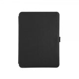 Onsala iPad 10.9 (gen 10)/iPad 11 (A16) Fodral Läder Svart