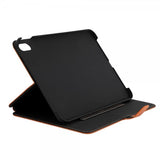 Onsala iPad 10.9 (gen 10)/iPad 11 (A16) Fodral Läder Brun