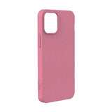 Pela iPhone 12 Mini Skal Eco Friendly Slim Cassis