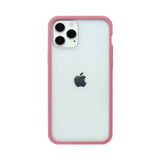 Pela iPhone 12 Pro Max Skal Eco Friendly Clear Cassis
