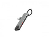 LINQ USB-C till HDMI 8K/60Hz Adapterkabel 2m