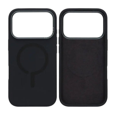 Svart