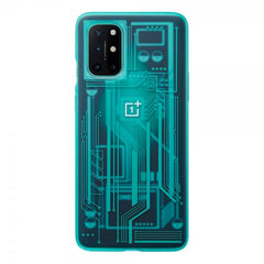 OnePlus 8T Skal