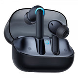 Baseus Hörlurar True Wireless AeQur G10 Cluster Black