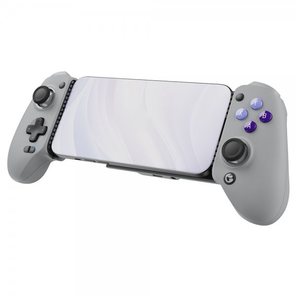 GameSir G8 Galileo Type-C Mobile Gaming Spelkontroll