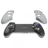 GameSir G8 Galileo Type-C Mobile Gaming Spelkontroll