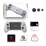 GameSir G8 Galileo Type-C Mobile Gaming Spelkontroll