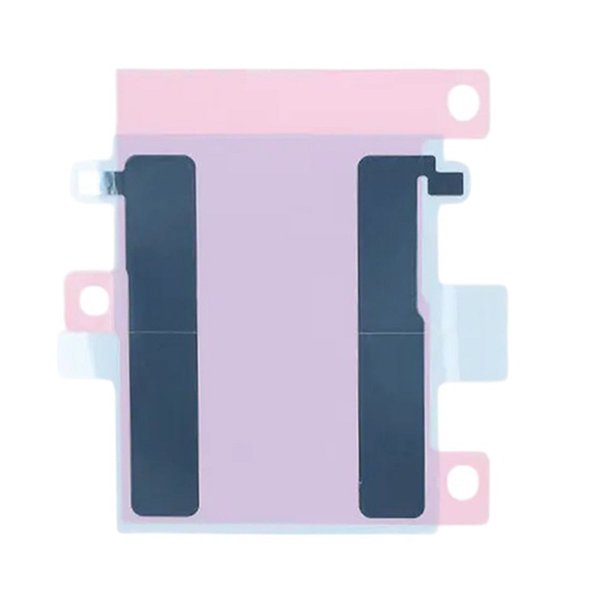 iPhone Air Battery Adhesive