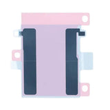 iPhone Air Battery Adhesive